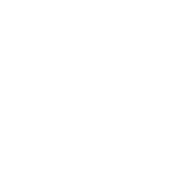 anf
