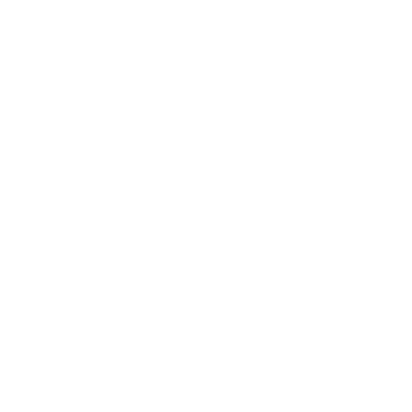 century21