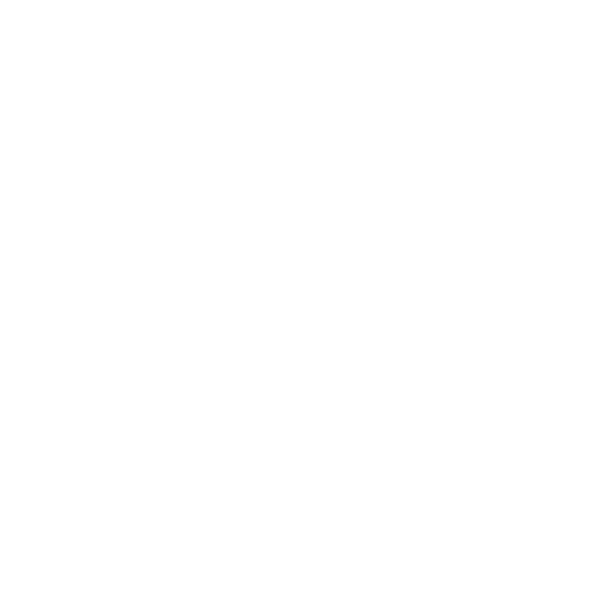 lifewell
